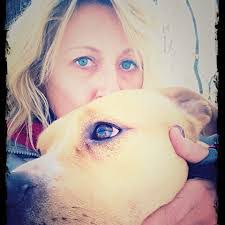 Tara Merritt's Instagram, Twitter & Facebook