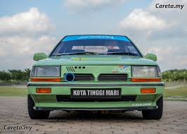 Maybe you would like to learn more about one of these? Video Proton Saga 1 5l Mpi Tribute Dari Kota Tinggi Careta