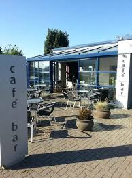 How to reach premier inn central hotel bradford from leeds bradford international airport 0 km bradford interchange 0 km airport transportation, health club, atm/banking, wedding services, spa/massage/wellness. The 10 Best Restaurants Near Premier Inn Leeds Bradford Airport Hotel Yeadon Tripadvisor