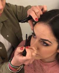 Julia Gascon Estetica