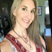 Dave Legault Email & Phone Number