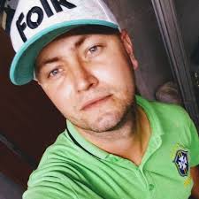 Stream Felipe Ocon music