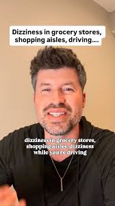 Comment “yes” if this sounds like you and your getting dizziness, brain  fog, anxiety, and other issues when in these situations #dysautonomia