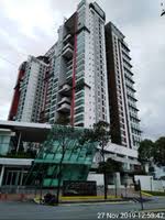Startseite » wilayah persekutuan kuala lumpur » kuala lumpur » taman gembira » 58200. Taman Gembira Kuchai Lama Property Info Photos Statistics Land