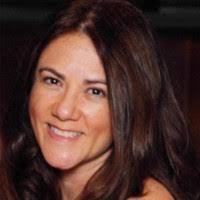 Daniel Garduño Email & Phone Number