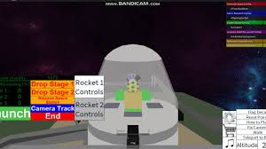 Roblox grand piece online | tester experience (part 2). How To Make A Space Station In Rocket Tester Youtube