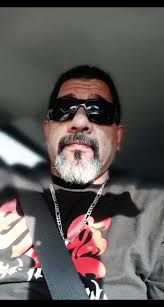 Story about Edgar Barron