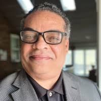 40+ "Moses Santos" profiles