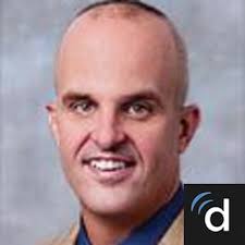 Dr. Charlton Lindsay, MD