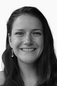 Everlaw Connect D.C.