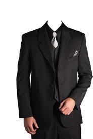 A common estimate is that over 500,000 people in poland are of the kashubian ethnicity, the estimates range from ca. Men Suit Png Men Suit Transparent Background Freeiconspng