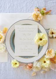 Even if you can’t attend the wedding, you should always respond to acknowledge that you’ve received the invitation and to politely decline. The Do S And Don Ts Of Gracious Wedding Guest Etiquette Do