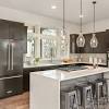 Once you've selected a kitchen island style, pair it with the perfect cabinet style from our rta kitchen cabinets. 1