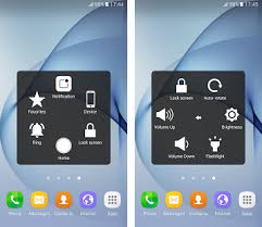100% trabajando en 0 dispositivos, votado por 484604, desarrollado por assistive touch team. Assistive Touch 2018 Apk Download For Android Latest Version Com Assistant Easytouch2
