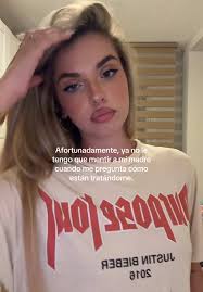 ojalá fuese mentira