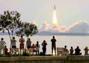 Результат пошуку зображень за запитом "космодроми україни"