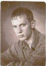 Zach Budnick's Instagram, Twitter & Facebook