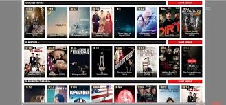 We did not find results for: 15 Situs Nonton Film Streaming Di Bioskop Online Terbaik Update 2020