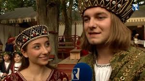 47 vuokralomakohdetta ja hotellia heti saatavilla. Die Landshuter Hochzeit 2017 Impressionen Vom Zweiten Wochenende Youtube