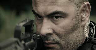 Los Angeles « Gamesugar