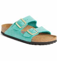 Birkenstock Soft Footbed Vs Regular Reddit Main Image Birkenstock Arizona Soft Footbed Sandal Women Womens Sandals Footbed Sandals Birkenstock