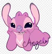 We did not find results for: Lilo And Stitch Stitch Angel 624 Neondeathart Sai Neondeathart Stitch Y Angel Png Clipart 1207938 Pikpng