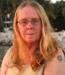 Sandra Eileen Finlay Obituary