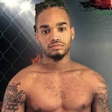 Nate Campbell vs. Nicholas Campbell, Beatdown at the Beach 16