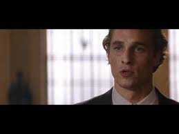 The Most Persuasive Closing Argument Ever Youtube Persuasion Magic Mike I Movie