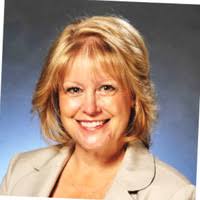 Michelle Nowicki RN MSN PHN NEA-BC