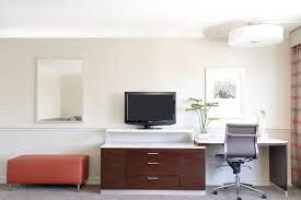 Book alo hotel by ayres, orange on tripadvisor: Alo Hotel By Ayres In Orange Hotel Rates Reviews On Orbitz