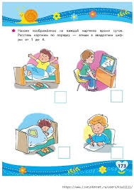 что должен знать ребенок 4 5 лет папка передвижка Polnyj Kurs Podgotovki K Shkole Obsuzhdenie Na Liveinternet Rossijskij Servis Onlajn Dnevnikov Doshkolnoe Obuchenie Doshkolnye Raspechatki Detskij Sad Chtenie