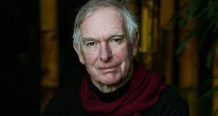 Peter Weir's Instagram, Twitter & Facebook