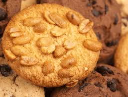 Two rings click here to enlarge: Cookie Brands A Big List Of Brands From A To Z Brand Informers