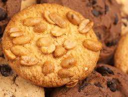 With homestyle goodness and fresh baked aroma, we know you'll. Cookie Brands A Big List Of Brands From A To Z Brand Informers