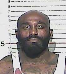 Man charged with attempted murder of FPD officer