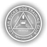 Lower Bucks Dog Training Club