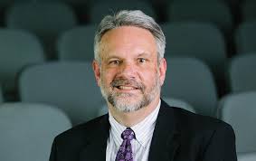 UNC School of Education Annual Report 2023-2024 by UNC School of Education 