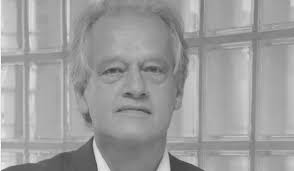 Goed Bestuur & Toezicht » Publicaties