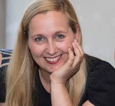 Ausgeschlossen, bloßgestellt, gedemütigt