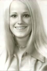 Teresa Sue "Tess" Hilt added a...