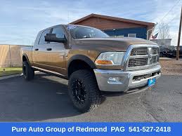 Image result for Dark Brown 2012 Dodge Truck