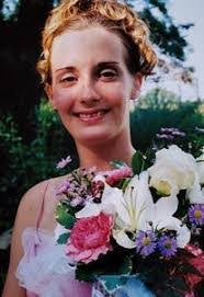 Rachael Manning's Instagram, Twitter & Facebook