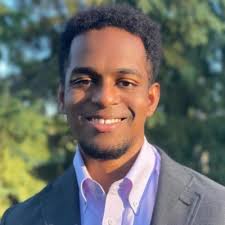 keyence #technicalsales