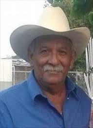 Obituary for Miguel Ibarra Melendez