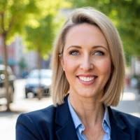 10+ "Claire Pitman" profiles