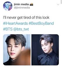 Pin By B27gt69n On Bangtan Sonyeondan 06 13 13 Bts Memes Bts Jimin Bts