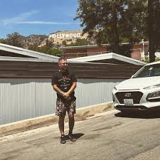 Bildergebnis für Michael Sayles