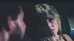 Yellowstone': A Complete Guide to Beth Dutton & Rip Wheeler's Tumultuous  Love Story