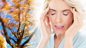 Vertijul postural paroxistic benign este una dintre cele mai comune cauze ale ametelii. Criza Vertiginoasa Alerta Orl